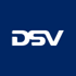 DSV