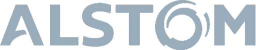 logo-alstom--grey