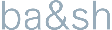 logo-bash--grey