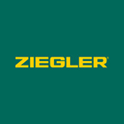 ziegler-logo
