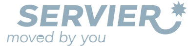 servier2-logo-lp